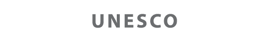 UNESCO