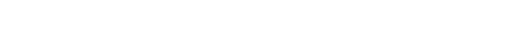 Pra sk hrad – kancel   Zemsk ch desek (po roce 1541)