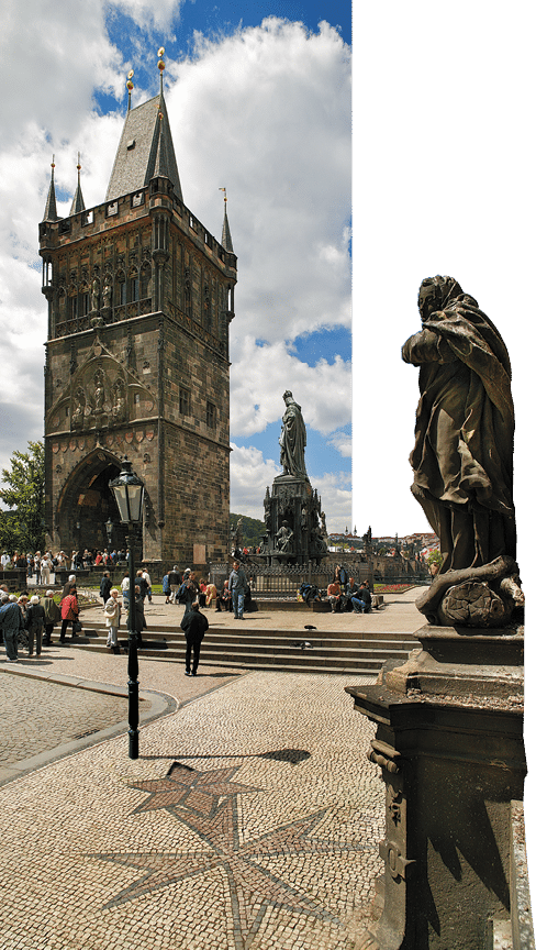 Fotografoval: Libor Svacek, Kaplicka 447, Cesky Krumlov, 381 01 CZ