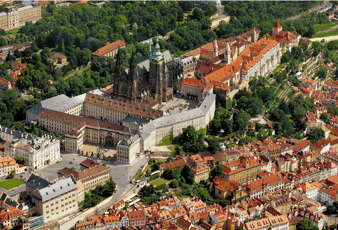 Fotografoval: Libor Svacek, Kaplicka 447, Cesky Krumlov, 381 01 CZ