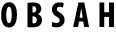 Obsah