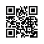 QR k d slo en z  ern ch a b l ch  tverc  ur en  k rychl mu na ten  digit ln  informace.  Popis generovan  AI