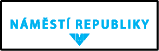  n m st republiky ￼