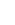 GraphicLine