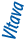 Vltava