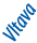 Vltava