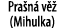 Pra n v   (Mihulka)