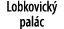 Lobkovick pal c