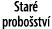 Star probo stv 
