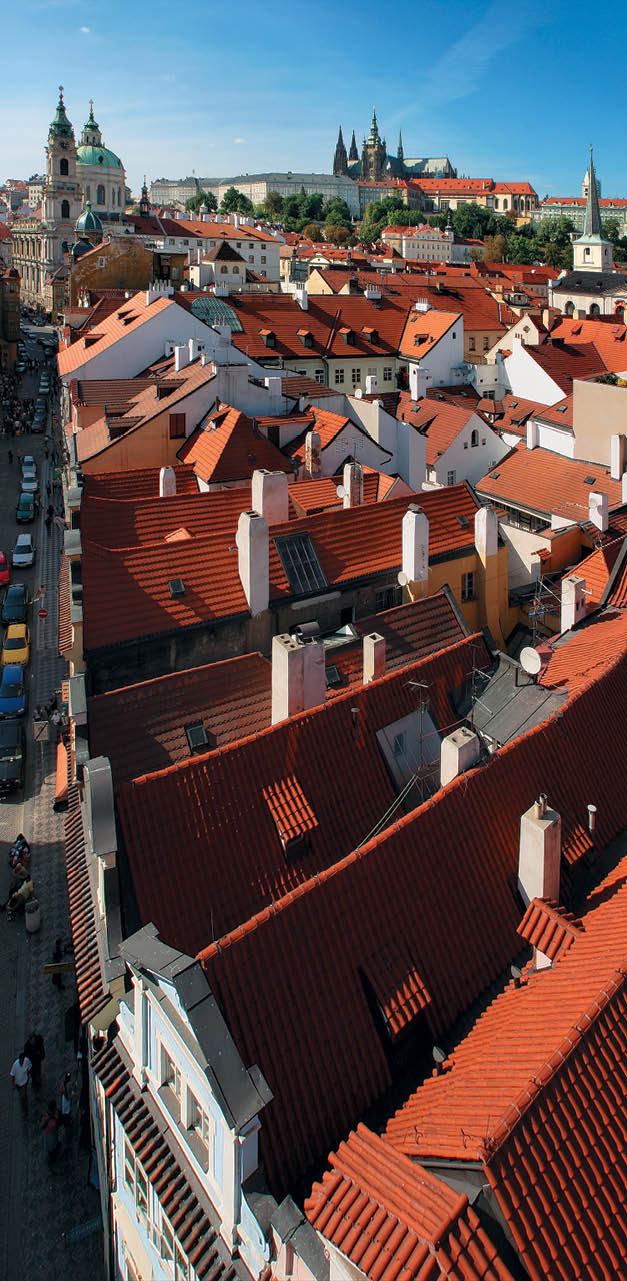 Fotografoval: Libor Svacek, Kaplicka 447, Cesky Krumlov, 381 01 CZ