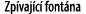 Zp vaj c font na