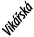 Vik sk 