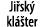 Ji sk kl  ter