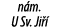 n m. U Sv. Ji 