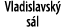 Vladislavsk s l