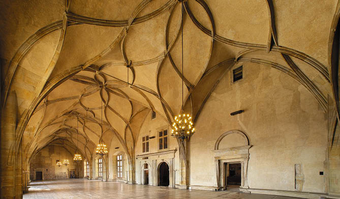 Fotografoval: Libor Svacek, Kaplicka 447, Cesky Krumlov, 381 01 CZ