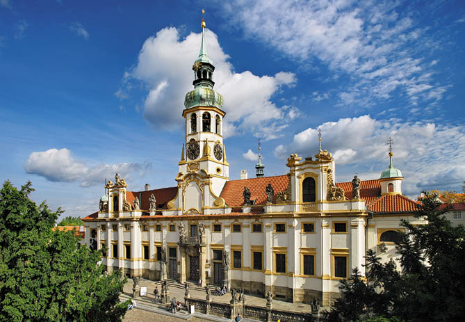 Fotografoval: Libor Svacek, Kaplicka 447, Cesky Krumlov, 381 01 CZ