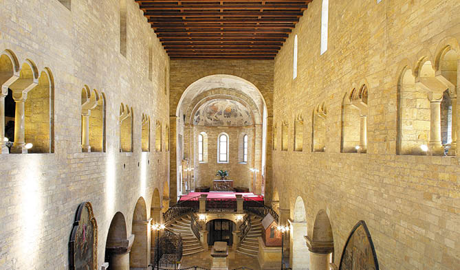 Fotografoval: Libor Svacek, Kaplicka 447, Cesky Krumlov, 381 01 CZ