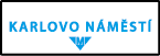  karlovo n m st ￼
