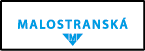  malostransk ￼