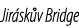 Jir sk v Bridge