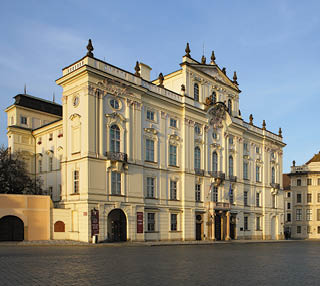 Fotografoval: Libor Svacek, Kaplicka 447, Cesky Krumlov, 381 01 CZ