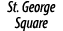 St. George Square