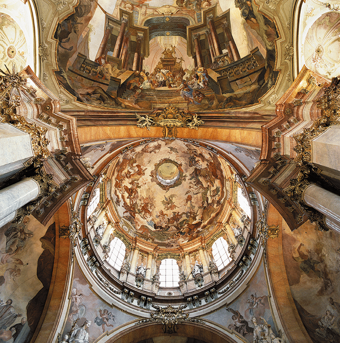 Fotografoval: Libor Svacek, Kaplicka 447, Cesky Krumlov, 381 01 CZ