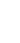 GraphicLine