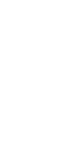 GraphicLine