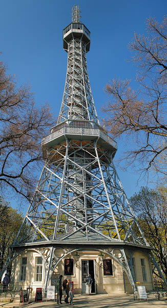 Fotografoval: Libor Svacek, Kaplicka 447, Cesky Krumlov, 381 01 CZ