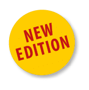 new edition