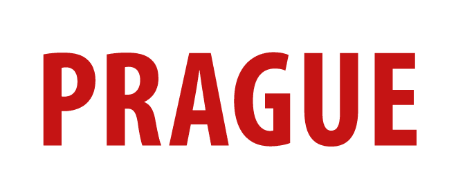 prague