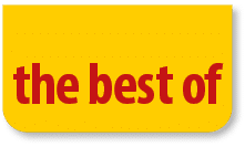 the best of 