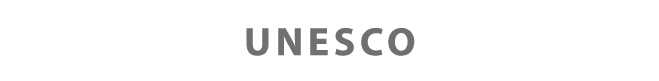 UNESCO