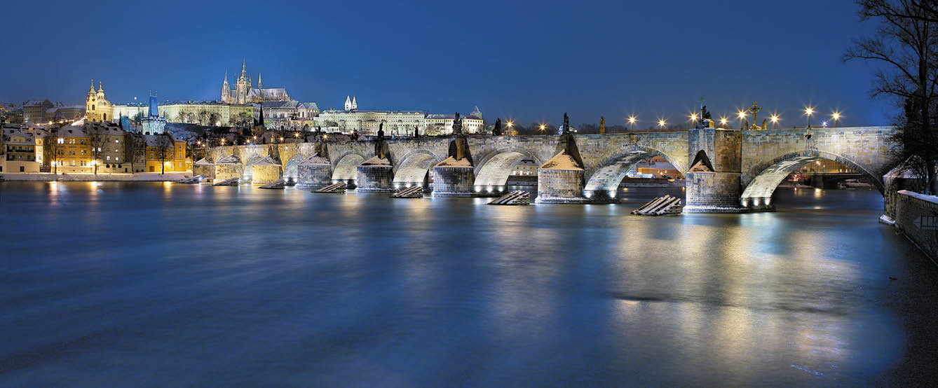 Fotografoval: Libor Svacek, Kaplicka 447, Cesky Krumlov, 381 01 CZ