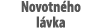 Novotn ho l vka