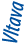 Vltava