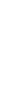 GraphicLine
