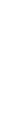 GraphicLine