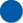 Oval