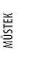 M stek