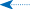GraphicLine