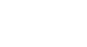 GraphicLine