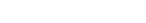 GraphicLine