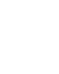 GraphicLine