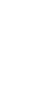 GraphicLine