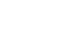 GraphicLine