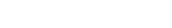 GraphicLine