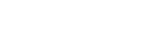 GraphicLine